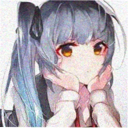 夜班编辑阿澜头像